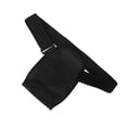 thumbnail image 3 of Colostomy Bag Cover Waterproof Adjustable Portable Universal Stretchy Ostomy Pouch Cover For Stoma Urostomy Ileostomy Bag, 3 of 4