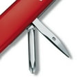 thumbnail image 3 of Victorinox Tinker 12 Function Red Pocket Knife, 3 of 7