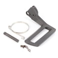 thumbnail image 4 of Chainsaw Chain Brake Handle Guard Brake Band Kit Accessory for HUSQVARNA 61 266 268 272 272XP, 4 of 5