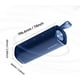 thumbnail image 2 of Bocina Inalambrica Xiaomi Sound Outdoor Azul, 2 of 3