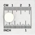 thumbnail image 4 of Advanced Research - Orotate de Magnésium 500 Mg. - 100 Comprimés, 4 of 5