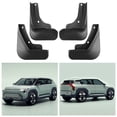 thumbnail image 2 of Guardabarros de Coche para EV3 2024, Guardabarros Delanteros y Traseros, Guardabarros, Piezas Exteriores del Coche, 2 of 5