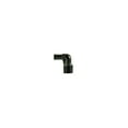 thumbnail image 3 of Flair-It 29803 1/2" Pex X 1/2" Mpt Elbow, 3 of 3