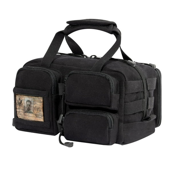 Rothco tactical tool shop bag