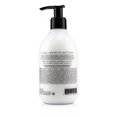 thumbnail image 2 of Jurlique Lavender Calming Body Lotion 10.1oz  300ml, 2 of 3