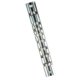 thumbnail image 4 of EchoBliss Socket Rack Holder 1/4 3/8 1/2 Pulgadas Con 8 Clips En Riel Organizador De Herramientas De Almacenamiento, 4 of 11