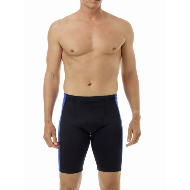 Underworks Shorts de Bain Ultra Légers pour Hommes