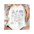 thumbnail image 1 of Teacher Shirt it's a Good Day to Teach Shirt Teacher Shirt Teacher Gift for Teacher appreciation Gift New Teacher T-shirt, 1 of 6
