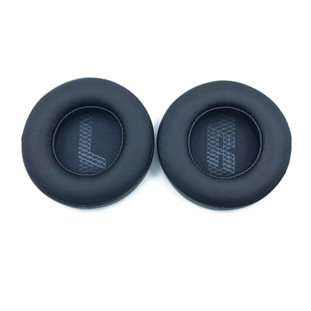 

Earphone Earpads Sleeves for Live 400BT / 460NC Headphone Comfortable to Wear