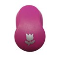 thumbnail image 4 of Hole Puncher Cards Labor-saving Photo Album Handmade Decoration Tool Accessories Easy and Fast Manual Tools Consistent Design tulip, 4 of 5