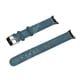 thumbnail image 5 of Correa de Cuero PU de Moda para 8 con Diseño Transpirable y Flexible Regalo para Hombres y Mujeres ANGGREK  Otros, 5 of 8