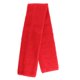 thumbnail image 4 of Cincha para caballos, accesorios ecuestres, equipo suave para caballos, fácil de usar y protección Rojo, 4 of 9