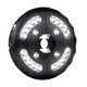 thumbnail image 1 of unbranded USB Carpa Para Camping Duradera Sin Cables, 1 of 8