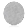 thumbnail image 4 of `51/54/58mm For Espresso Machine Making Puck Screen Reusable Metal Coffee Filter Household Barista Maker Accessories, 4 of 9