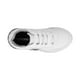 thumbnail image 4 of TENIS NIÑO MINECRAFT M13011 SIMIPIEL BLANCO MINECRAFT M13011, 4 of 4