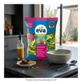 thumbnail image 3 of Ensalada Mexicana Eva 25 g, 3 of 5