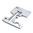 thumbnail image 2 of Blooy - B1137-354-000 Needle Plate Compatible with JUKI MO-354 Domestic Overlock Sewing Machines C42, 2 of 4