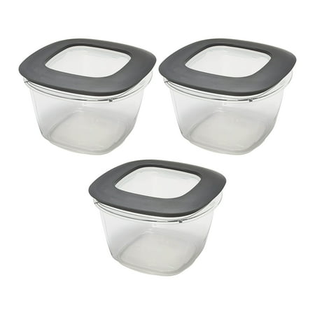 clear plastic food containers with lids wholesale