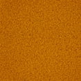 thumbnail image 3 of Great Value Ground Turmeric, 2 oz, 3 of 7