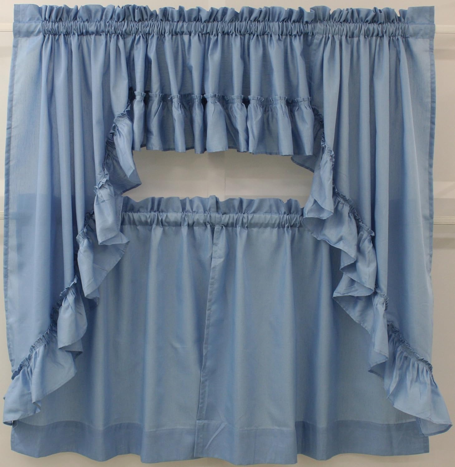 Slate Blue