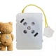 thumbnail image 2 of o Recorder Module for Plush Toys with Clear Sound Playback Functionality, 2 of 5
