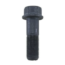 10.5" GM 14 bolt truck Ring Gear bolt