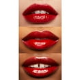 thumbnail image 4 of e.l.f. Glossy Lip Stain, Fiery Red, 0.1 fl oz, 4 of 10
