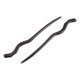 thumbnail image 1 of 2pcs Oriental Hairpin Ancient Hair Chopstick Vintage Headdress Hanfu Hair Fork, 1 of 4
