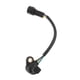 thumbnail image 1 of 5VY858960200 Motorcycle Cam Position Sensor for Yamaha YZF-R1 YZF-R6 YZF-R1M MT-10 FZ8-SA FZ8-S FZ8-, 1 of 5
