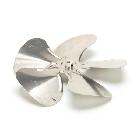 

5110E Fan Blade 12 Od X 5/16 Bore