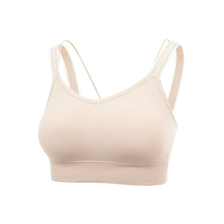 

Uncia Active Sports Bra