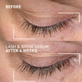 thumbnail image 5 of Dr. Brandt Dr. B. Lab. Lash and Brow Serum 5 ml, 5 of 5
