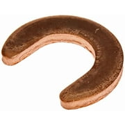 chevrolet caprice axle shaft