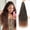 T1B/30, variant on Deep Wave Curly Crochet Hair 24Inch 7Packs Box Braids Crochet Hair Pre Looped Goddess Braids Hair Water Wave Crochet Hair For Black Women(1B,7Packs)