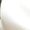 White, variant on New Fashion Autumn Winter Solid Color Hooded Sweatshirt Casual Two-Piece Set For Women