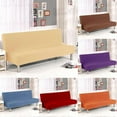 thumbnail image 3 of 148*100cm Replacement Part For Swing Seat Cover Garden Swinging Bench/hammock 2/3 Seaters, 3 of 5