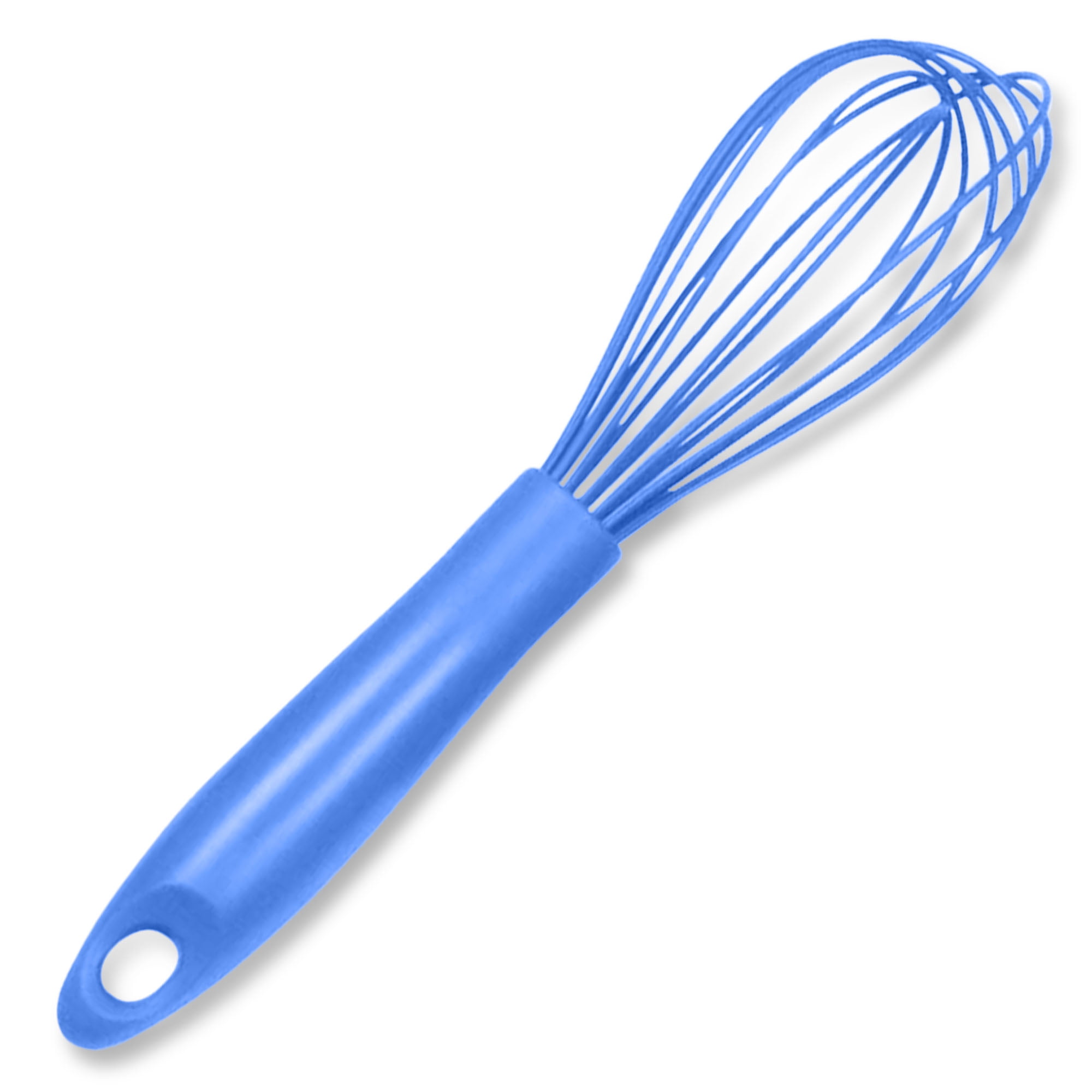 Chef Craft Silicone Wire Whisk