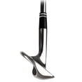 thumbnail image 3 of Orlimar Golf Escape Wedge, (LW) 60*/10* Steel Wedge Flex Shaft, 3 of 3