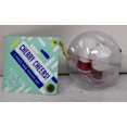 thumbnail image 1 of Cherry Cheer! 2 Piece Nail Polish Set .2 Ounce 2 Count, 1 of 1