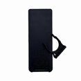 thumbnail image 5 of Universal Remote Control for TV Speakers, Compatible with Solo 10, 15 Series II and More Models, 5 of 5