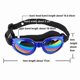 thumbnail image 3 of Fold Pet Dog Glasses Prevent Uv Pet Glasses For Cats Dog Fashion Sunglasses Dog Goggles Photo Prop Pet Accessories Dog Supplies, 3 of 3