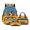 Cat Pencil School Bus, variant on Xoenoiee Cat Butterfly Cloud Print Backpack for Kids School Bag 3-in-1 Bookbag Set with Lunch Box Pencil Case for Teen Girls Boys Schoolbag Elementary Preschool Bookbag Satchel Travel Daypack