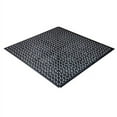 thumbnail image 2 of Supersale.99 PlastiPro-Loc Heavy Duty Garage Floor Tiles, 2 of 7