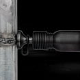 thumbnail image 6 of Heavy Duty Smoothing Air Hammers Pneumatic Chisels with Spring Pneumatic Chisels Accessories Pneumatic Chisels Bits Tool, 6 of 9