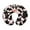 Cow Stripe Pink, variant on GIFTPUZZ Rabbit Pattern Pillowcase for Newborn, Bottle Breast Feeding Pillow Covers with Zipper, Polyester Nursing Pillow Cover Cute