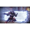 Destiny 2 Collector's Edition, Activision, Xbox One, 047875881044