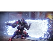 Destiny 2: Beyond Light Deluxe Edition, Bungie, Xbox [Digital Download]