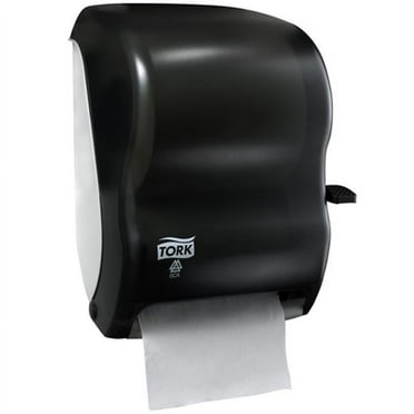 SCA Tork Hand Towel Roll Dispenser
