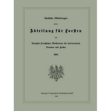 Synthesis of Subsonic Airplane Design: An Introduction to the Preliminary Design of Subsonic