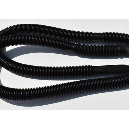 HOSE DRAIN-DOM 60HZ HIGH FLEX 39893 - Genuine OEM Replacement Part